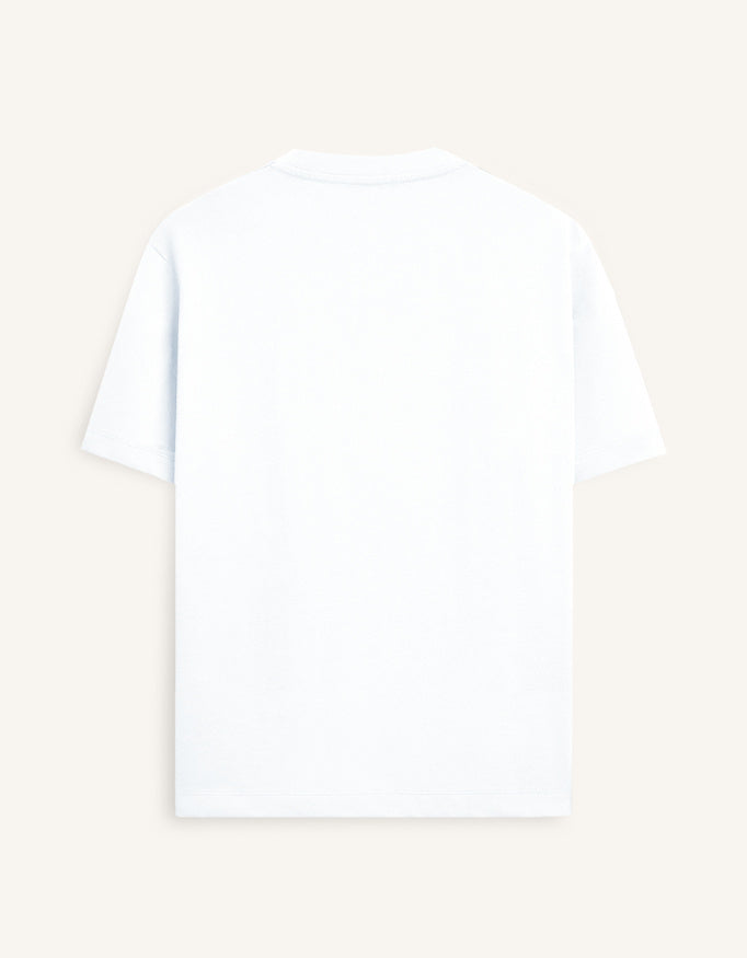 Back_2_c_1.jpg