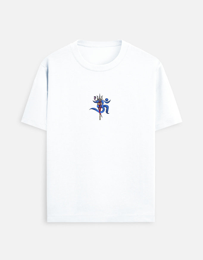 Front_1_c_1.jpg