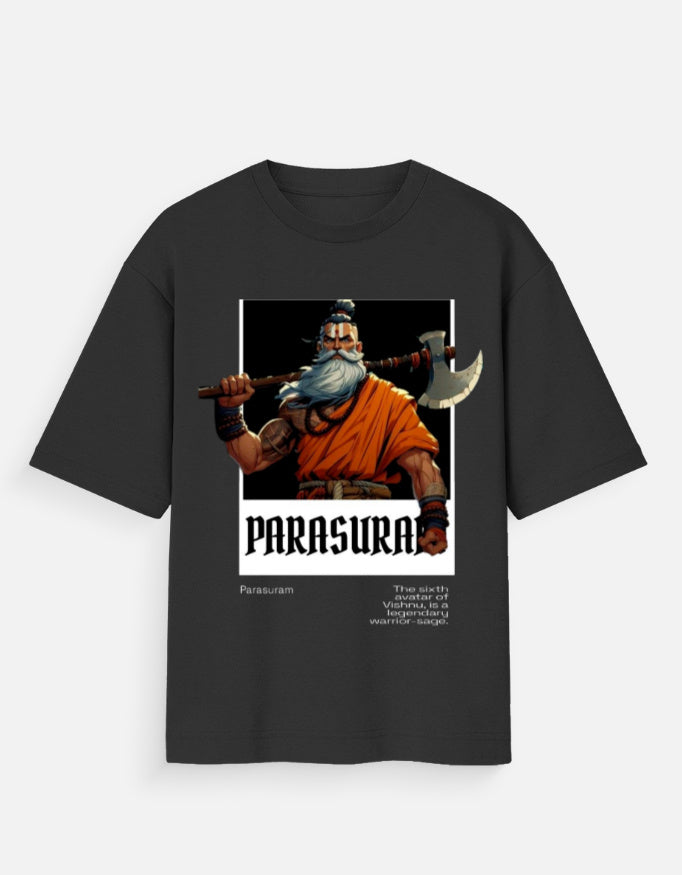 Front_1_c_2.jpg