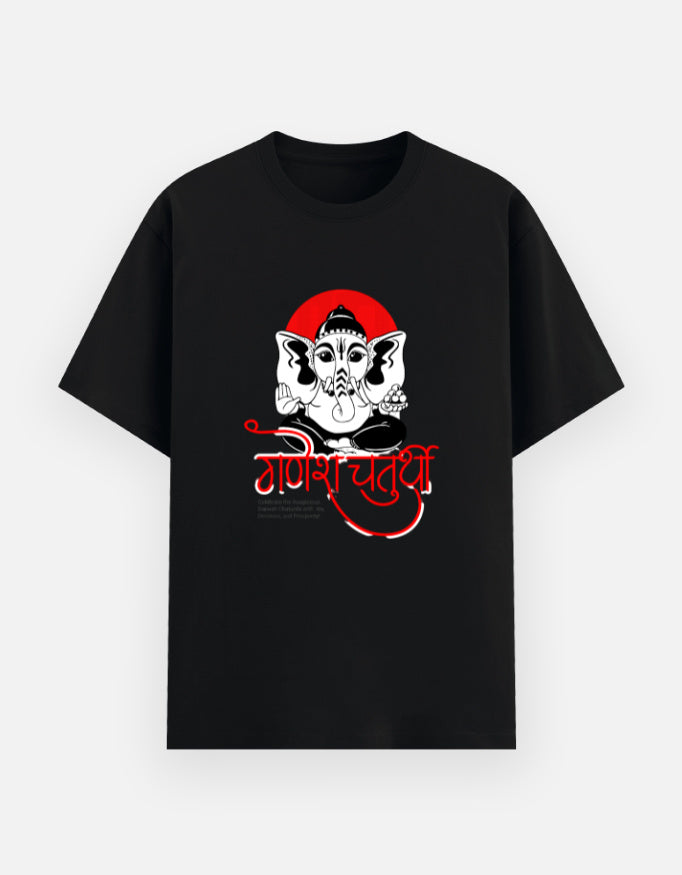 Front_1_c_2.jpg