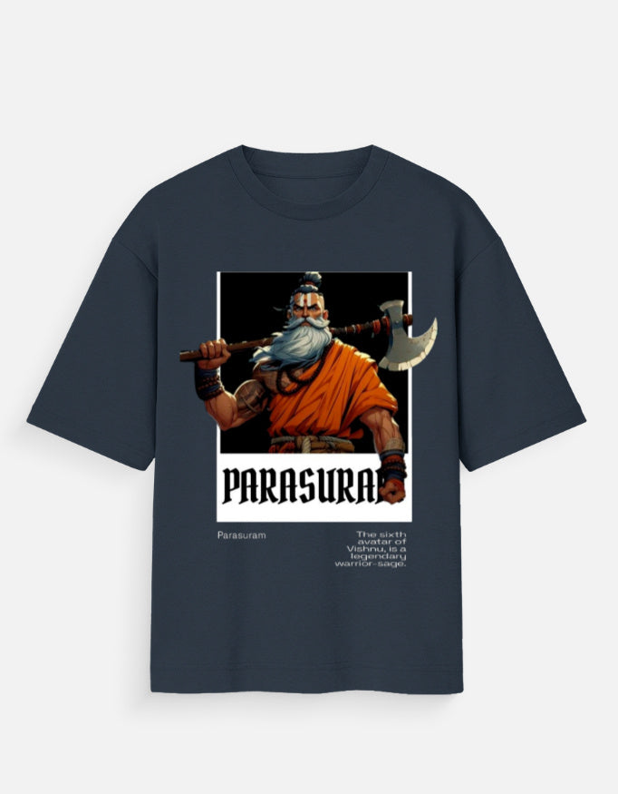 Front_1_c_3.jpg