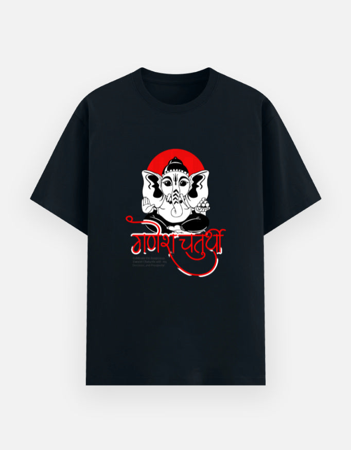 Front_1_c_3.jpg