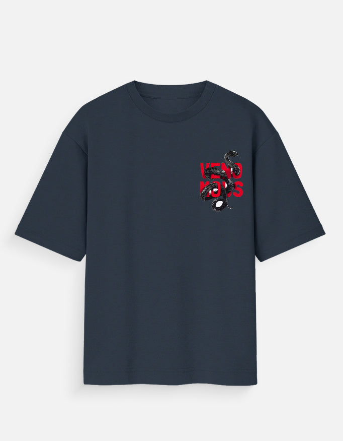 Color_NavyBlue