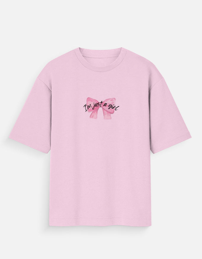 Color_LightBabyPink