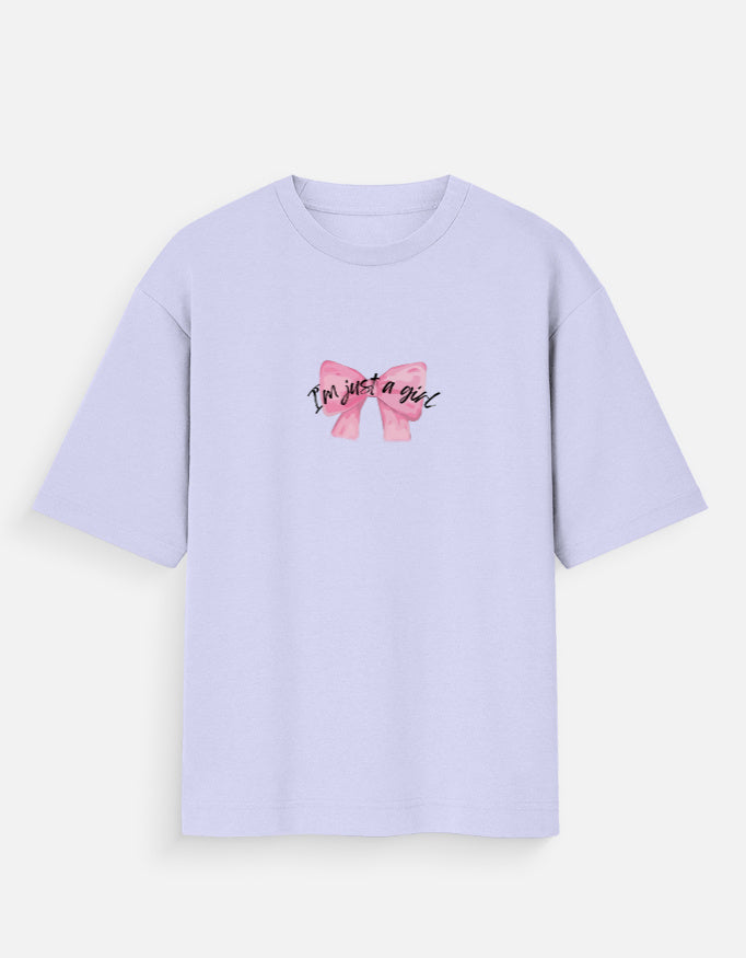 Color_Lavender