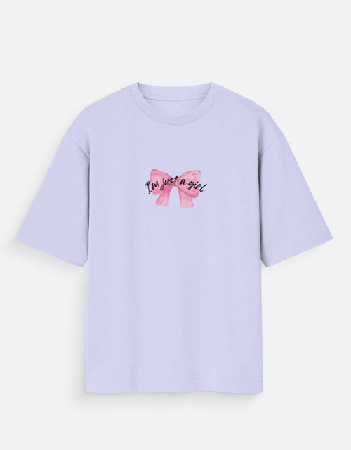 Color_Lavender