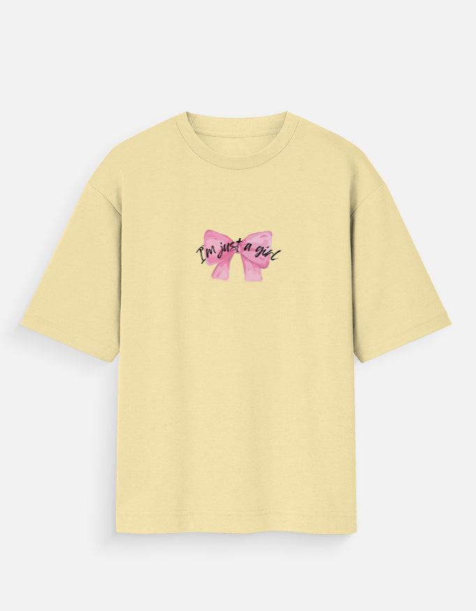 Color_Beige