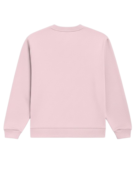 If I were the Ocean- Sweatshirts