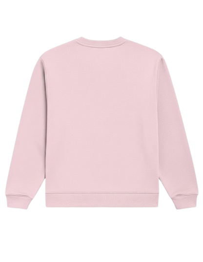 If I were the Ocean- Sweatshirts