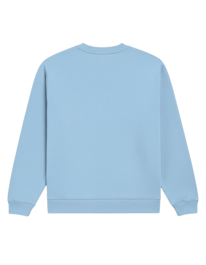 I would let the waves take me-Sweatshirts