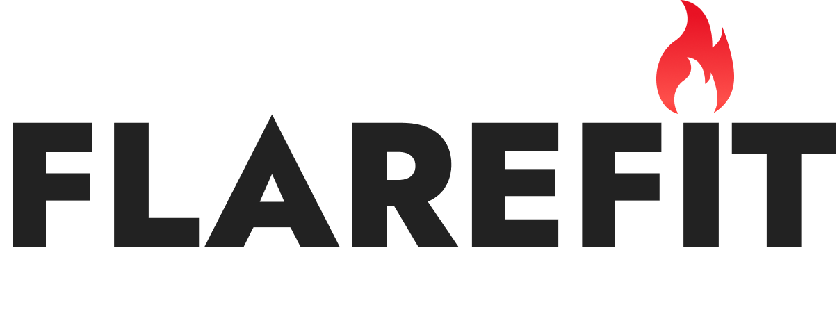 Flarefit